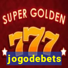 jogodebets