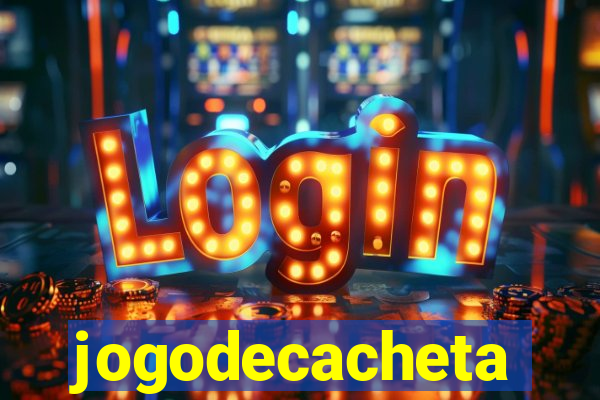 jogodecacheta