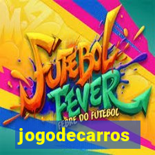 jogodecarros