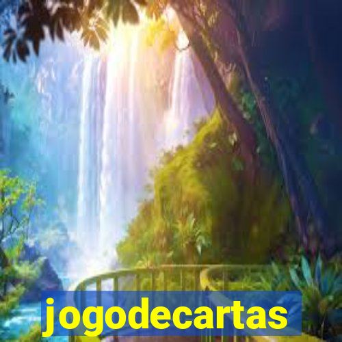 jogodecartas