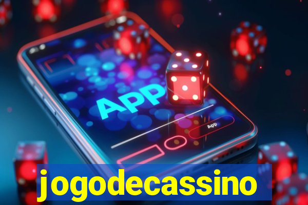 jogodecassino