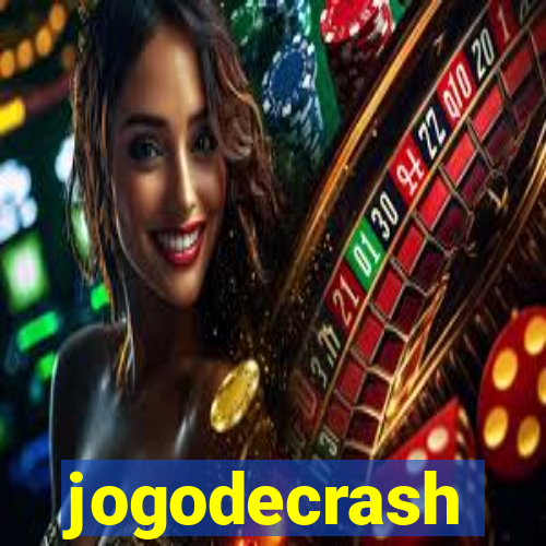 jogodecrash