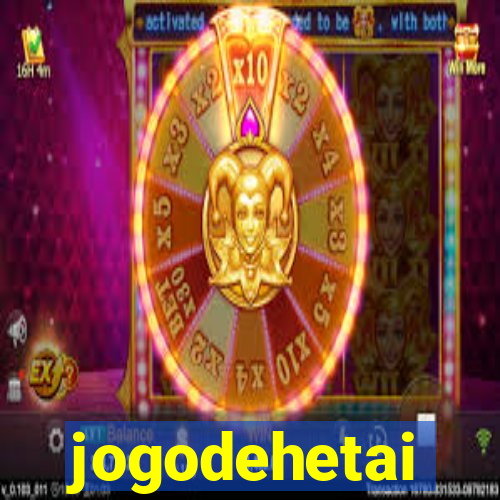 jogodehetai