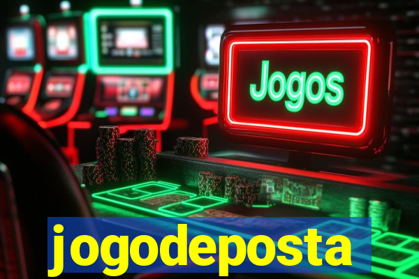 jogodeposta