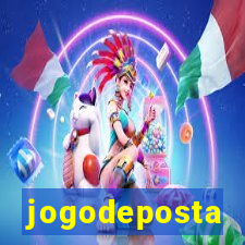 jogodeposta