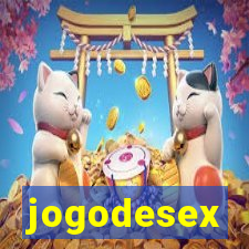 jogodesex