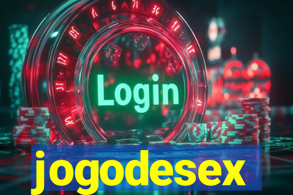 jogodesex