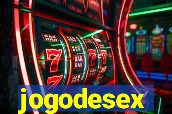 jogodesex