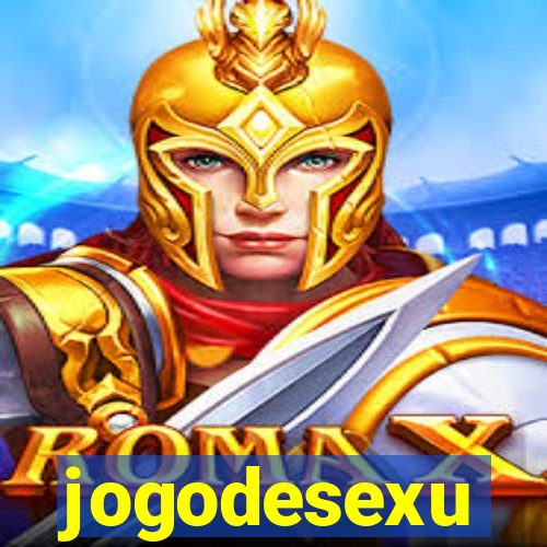 jogodesexu