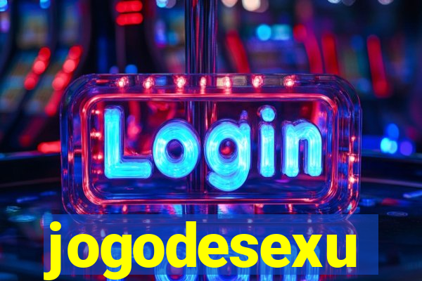 jogodesexu