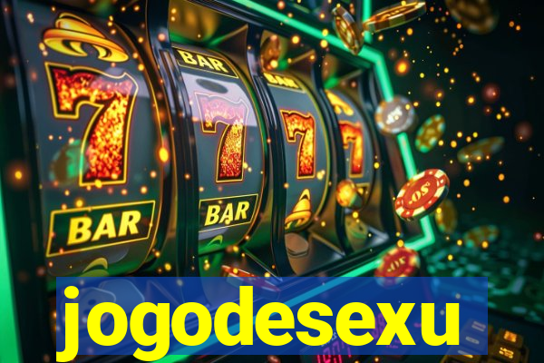 jogodesexu