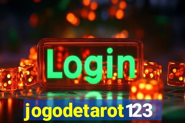 jogodetarot123