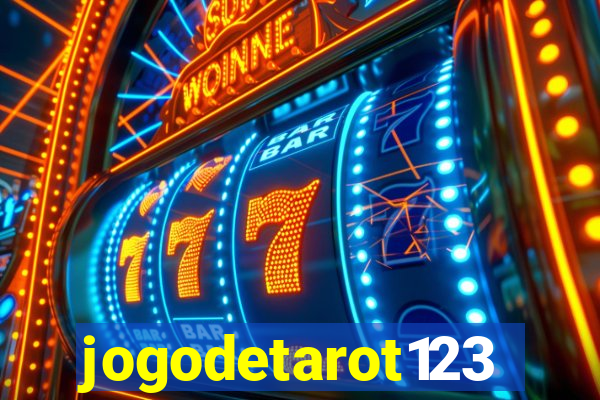 jogodetarot123