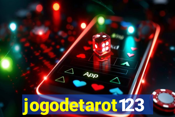 jogodetarot123