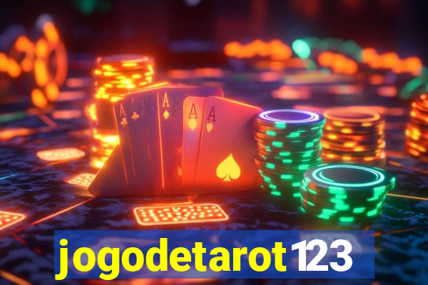 jogodetarot123