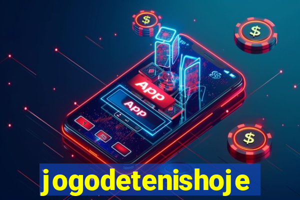 jogodetenishoje