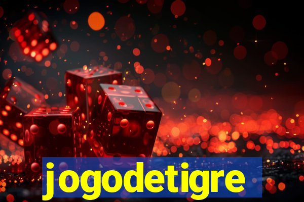 jogodetigre