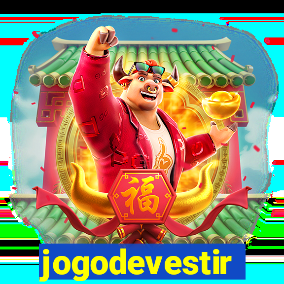 jogodevestir