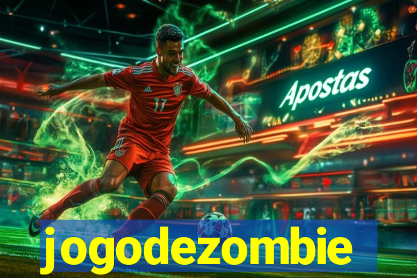 jogodezombie