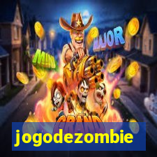 jogodezombie