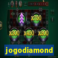 jogodiamond