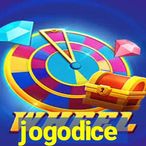 jogodice