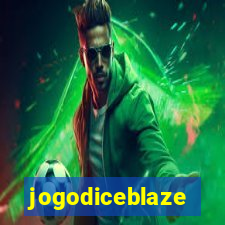 jogodiceblaze