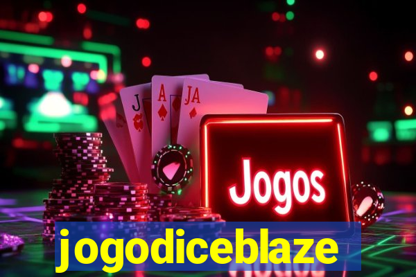 jogodiceblaze