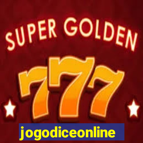 jogodiceonline