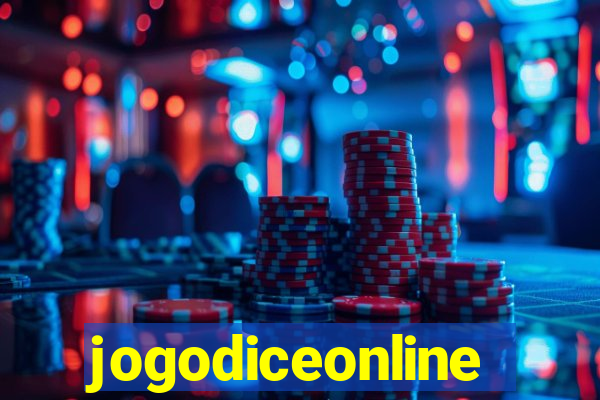 jogodiceonline