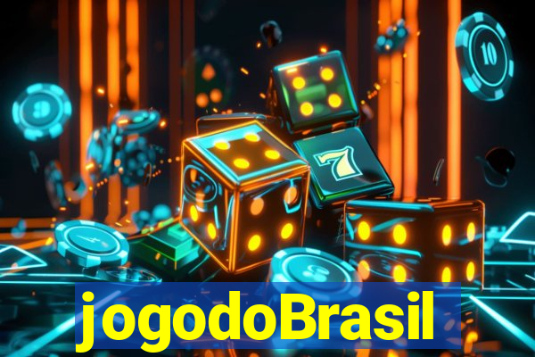 jogodoBrasil