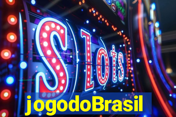 jogodoBrasil