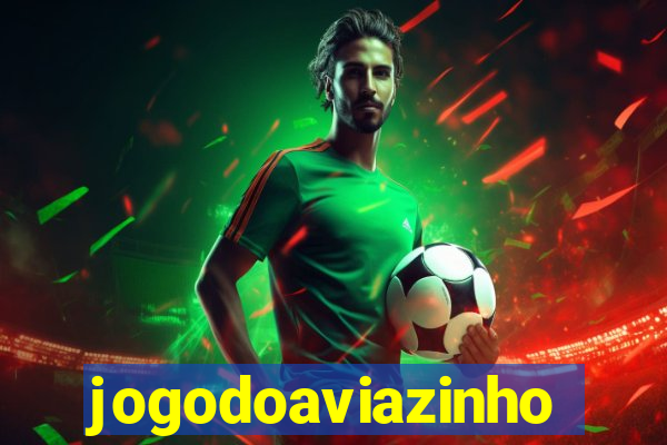 jogodoaviazinho