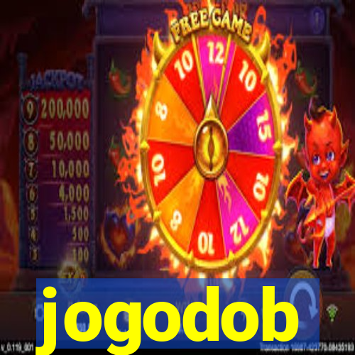 jogodob