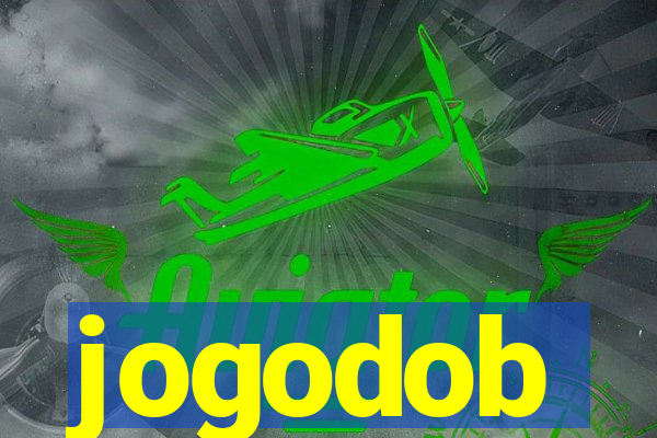 jogodob