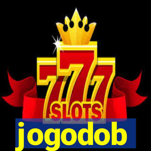 jogodob