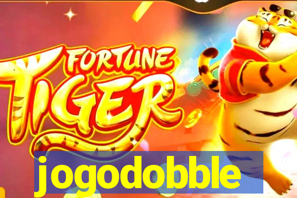 jogodobble