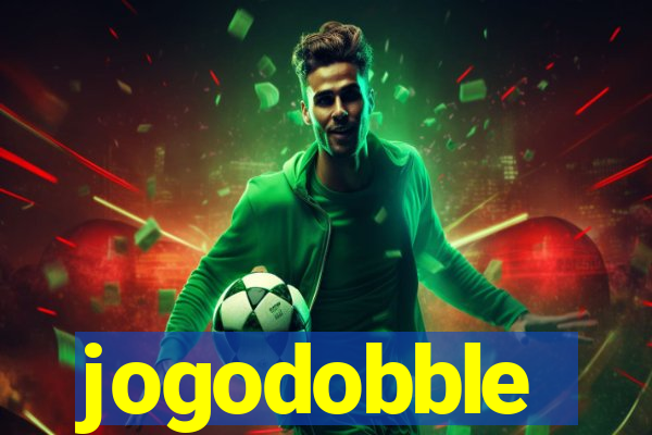 jogodobble