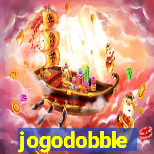 jogodobble