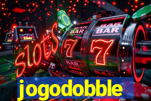 jogodobble