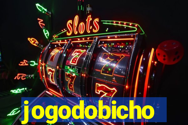 jogodobicho