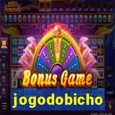 jogodobicho