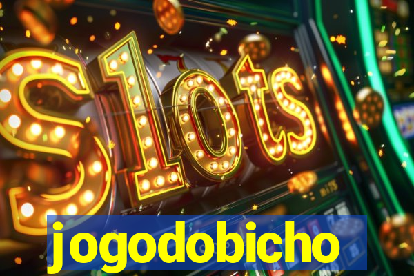 jogodobicho