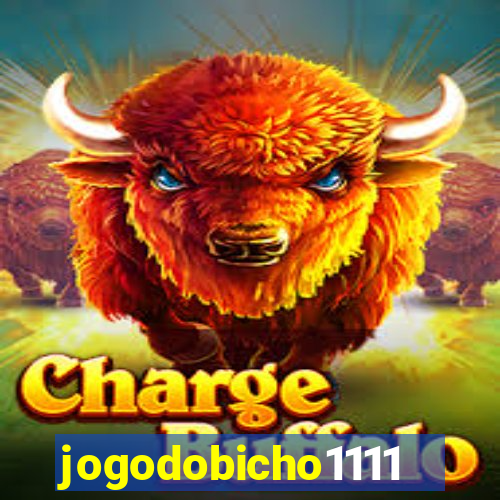 jogodobicho1111