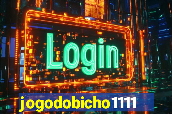 jogodobicho1111