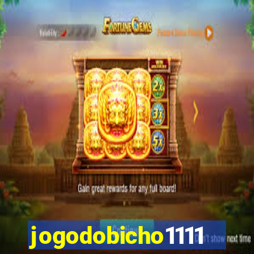 jogodobicho1111