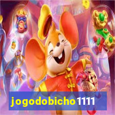 jogodobicho1111