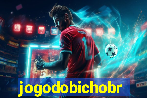 jogodobichobr