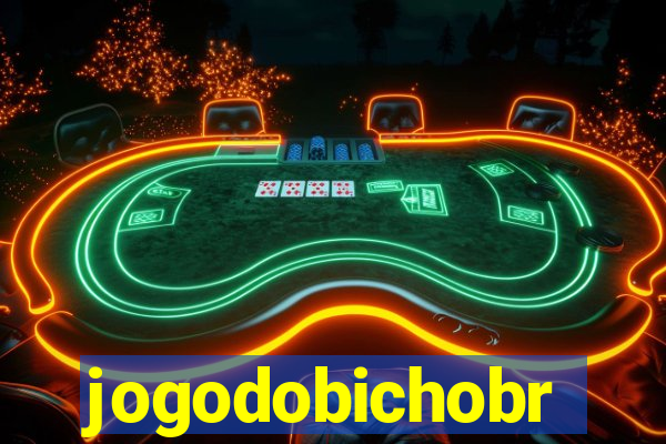 jogodobichobr