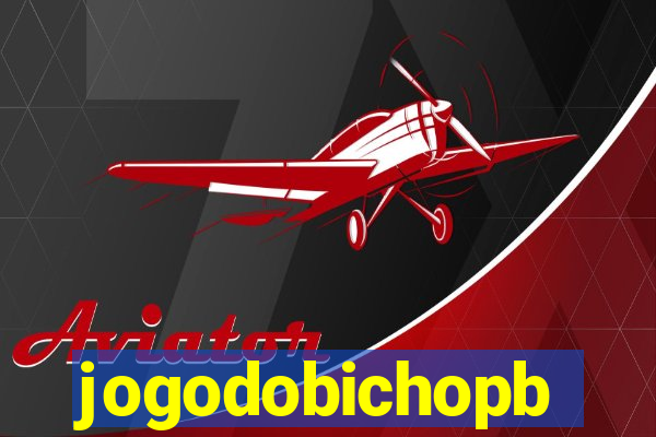 jogodobichopb